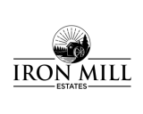 https://www.logocontest.com/public/logoimage/1690714255Iron Mill Estates_2.png